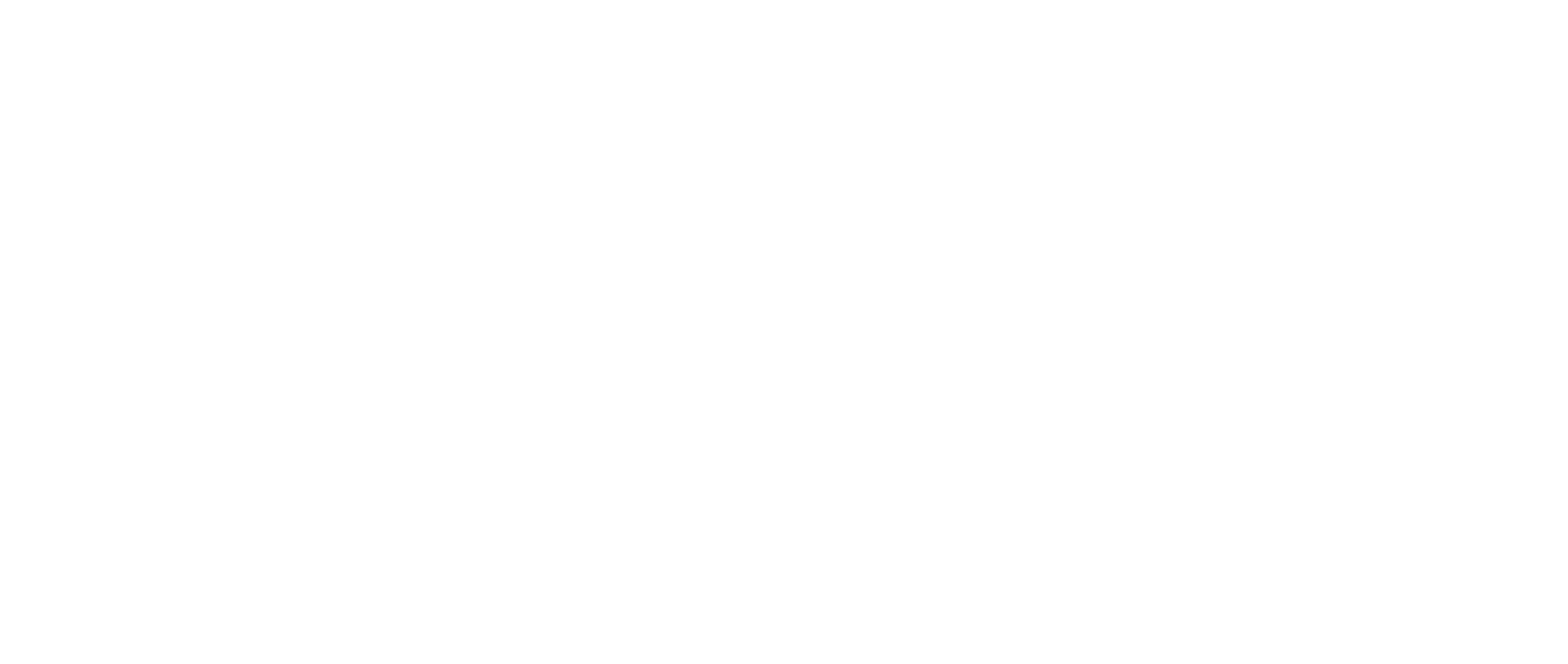 sarayfurniture